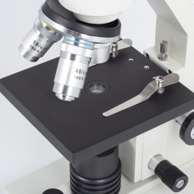 Educational Microscope SFC-100FLED Motic - 