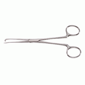 Pitanguy Facelift Marker 16cm