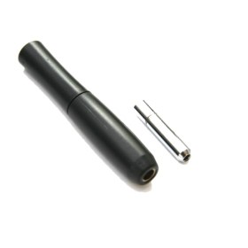 Epilator BLEND EP200