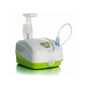 Νεφελοποιητής φαρμάκων Mini-Max RE.300250