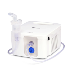 Νεφελοποιητής υψηλής ταχύτητας OMRON C-900