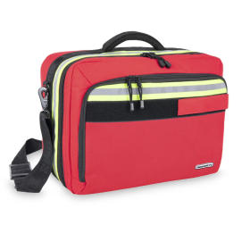 Τσάντα Α' βοηθειών ώμου EM13.067 EMS 