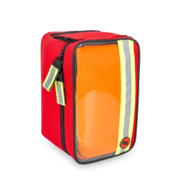 Emergency lifting Sheet with Handles 70x185 cm