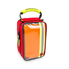 Emergency lifting Sheet with Handles 70x185 cm