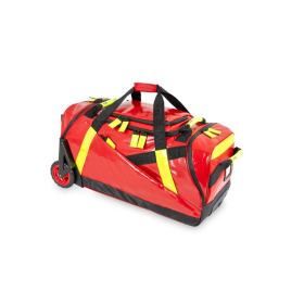 Τσάντα Α' βοηθειών πυροσβέστη Attack EVO Tarpaulin EB05.024 