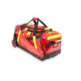 Τσάντα Α' βοηθειών πυροσβέστη Attack EVO Tarpaulin EB05.024 