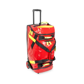 Τσάντα Α' βοηθειών πυροσβέστη Attack EVO Tarpaulin EB05.024 