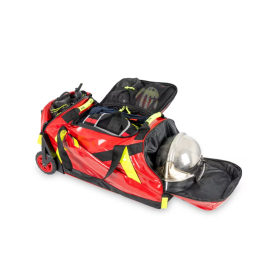 Τσάντα Α' βοηθειών πυροσβέστη Attack EVO Tarpaulin EB05.024 