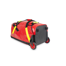 Τσάντα Α' βοηθειών πυροσβέστη Attack EVO Tarpaulin EB05.024 