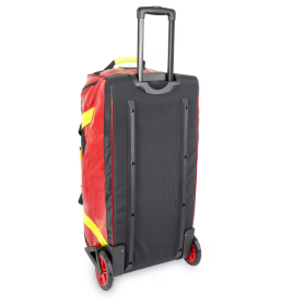 Τσάντα Α' βοηθειών πυροσβέστη Attack EVO Tarpaulin EB05.024 