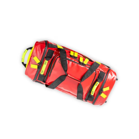 Τσάντα Α' βοηθειών πυροσβέστη Attack EVO Tarpaulin EB05.024 