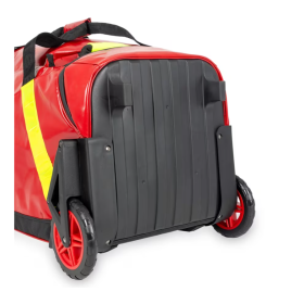 Τσάντα Α' βοηθειών πυροσβέστη Attack EVO Tarpaulin EB05.024 