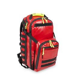 Τσάντα Α' βοηθειών πυροσβέστη Helmbag EB05.025 