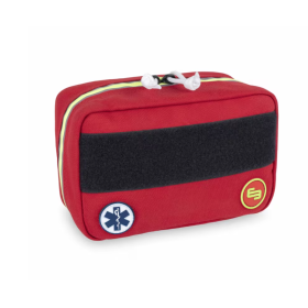 Τσαντάκι Α' βοηθειών ατομικό Kit Eraide's EB08.014