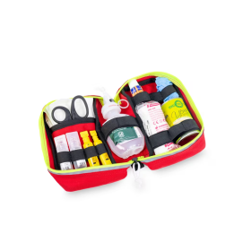 Τσαντάκι Α' βοηθειών ατομικό Kit Eraide's EB08.014