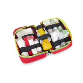 Τσαντάκι Α' βοηθειών ατομικό Kit Eraide's EB08.014
