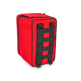 Emergency lifting Sheet with Handles 70x185 cm