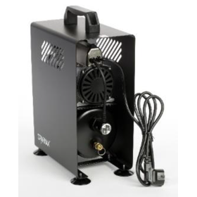 Πιστόλι μεσοθεραπείας DERMATIC EUROMI με compressor - Πιστόλι μεσοθεραπείας DERMATIC EUROMI με compressor