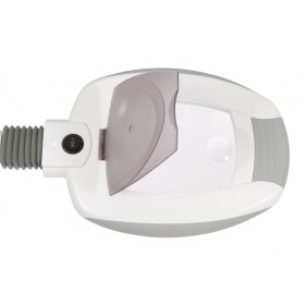 Magnifying Glass LED Αmpli 1005T - 