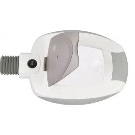 Magnifying Glass LED Αmpli 1005T - 