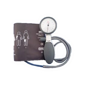 MRI blood pressure meter MRI5510