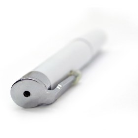 Διαγνωστικός φακός MPT002 Λευκός - 