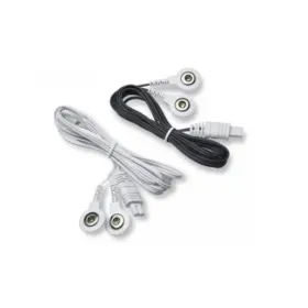 Ανταλλακτικά καλώδια για συσκευή TENS EM 49 Beurer