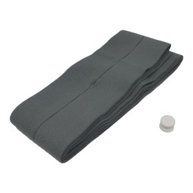 Ζώνη καρδιοτοκογράφου CONTEC 800 Gima 29545