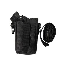 Τσάντα μεταφοράς για HOLTER ABMP50 35119 Gima