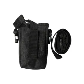 Carrying Bag for HOLTER ABMP50 35119 Gima