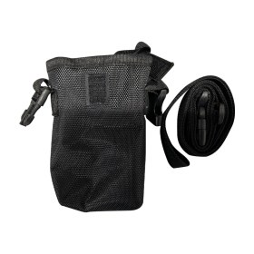 Carrying Bag for HOLTER ABMP50 35119 Gima - 