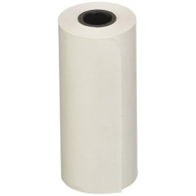 Χαρτί για αλκοολόμετρο FIT-333 Gima