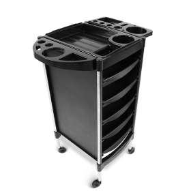 Hairdressing trolley Pile+ - 