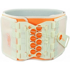 T-PODR PELVIC Pelvic Immobilizer for Adults & Children One Size