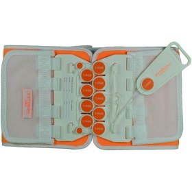 Νάρθηκας Ακινητοποίησης Λεκάνης SAM Pelvic Sling II