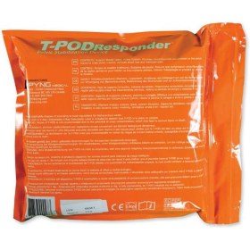 Νάρθηκας Ακινητοποίησης Λεκάνης SAM Pelvic Sling II