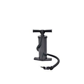 Carrying mat with 8 handles Gima - 