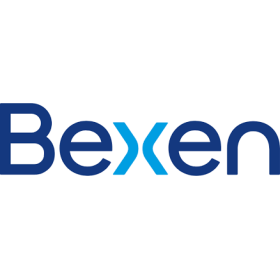 BEXEN
