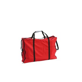Carrying mat with 8 handles Gima - 