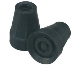 Βάση για πατερίτσες RV7011 Moretti