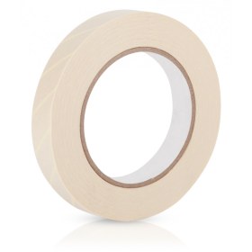 Χημικός δείκτης υγρής αποστείρωσης 19mm x 50m