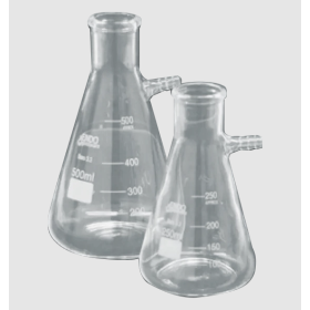 Flask filtering ENDO