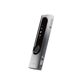 BeamO, 4-in-1 health check-up device