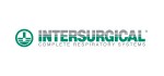 INTERSURGICAL 