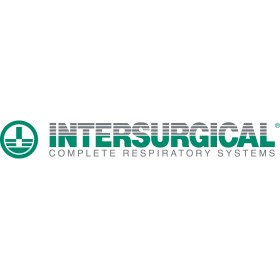 INTERSURGICAL 