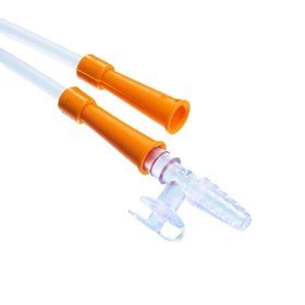 Mucus Specimen Traps - 