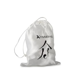 Silicone Suction Cups 4 pieces set with carrying bag - 