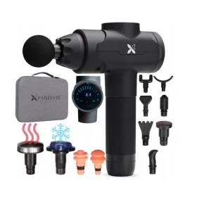 Συσκευή Μασάζ με Δόνηση  Habys PRO