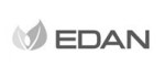 EDAN