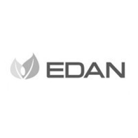 EDAN